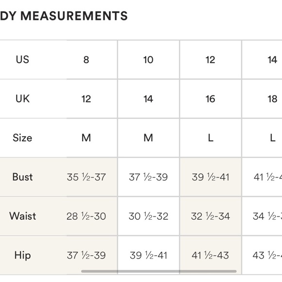 BODEN Penny jersey cotton dress dove LIKE NEW sz 10 L 😘 - Picture 12 of 12